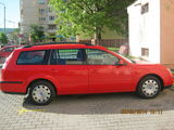 VAND FORD MONDEO , photo 2