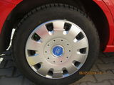 VAND FORD MONDEO , photo 3