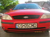 VAND FORD MONDEO , photo 4