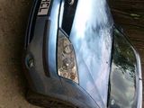 VAND FORD MONDEO, photo 4