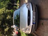 Vand Ford Mondeo