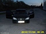 Vand Ford Mondeo, fotografie 2