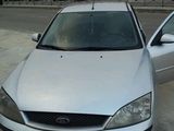 vand ford mondeo