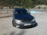 VAND FORD MONDEO, fotografie 2