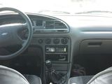 vand ford mondeo, photo 2