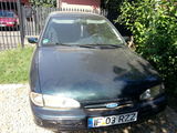 Vand Ford Mondeo 95 TAXA Platita