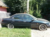 Vand Ford Mondeo 95 TAXA Platita, fotografie 3