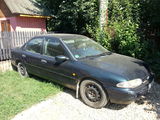 Vand Ford Mondeo 95 TAXA Platita, fotografie 4