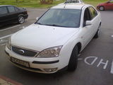 Vand Ford Mondeo ,an 2002,  2,0 tdi