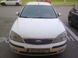 Vand Ford Mondeo ,an 2002,  2,0 tdi, fotografie 2