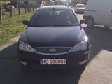 Vand Ford Mondeo An 2005, 2000cmc, 90CP