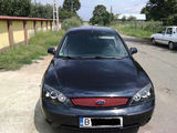 Vand Ford mondeo break 2001, fotografie 1