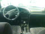 vand ford mondeo din 1996 in stare foarte buna de functionare cu diverse dotari., photo 3