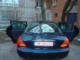 Vand Ford Mondeo Ghia