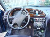 Vand Ford Mondeo Ghia, photo 2