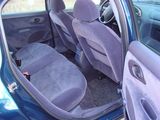 Vand Ford Mondeo Ghia, photo 3