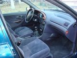 Vand Ford Mondeo Ghia, photo 4