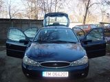 Vand Ford Mondeo Ghia, photo 5