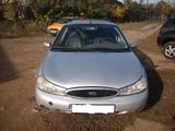 VAND FORD MONDEO GHIA