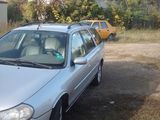 VAND FORD MONDEO GHIA, photo 2