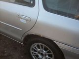 VAND FORD MONDEO GHIA, photo 3