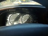 VAND FORD MONDEO GHIA, photo 4