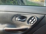 VAND FORD MONDEO GHIA, photo 5