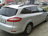 vand ford mondeo ghia. accept variante, fotografie 2