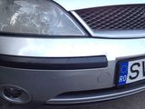 Vand Ford Mondeo III, photo 2