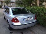 Vand Ford Mondeo III, fotografie 5