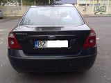 vand ford mondeo mk 3 2.0 benzina+Gpl, fotografie 2