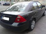 vand ford mondeo mk 3 2.0 benzina+Gpl, fotografie 4