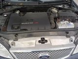 vand ford mondeo mk 3 2.0 benzina+Gpl, photo 5