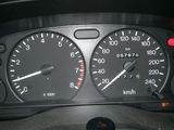 Vand Ford Mondeo MK2, photo 3