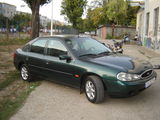 vand ford mondeo sau schimb , photo 2