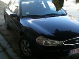 vand ford mondeo sedan, fotografie 3