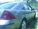 Vand ford Mondeo TDI .  2002, photo 4