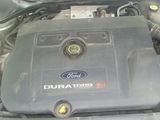 Vand ford Mondeo TDI .  2002, photo 5