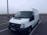 Vand Ford Transit 110T300