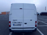 Vand Ford Transit 110T300, fotografie 2