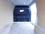 Vand Ford Transit 110T300, fotografie 3