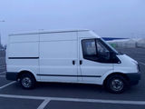 Vand Ford Transit 110T300, fotografie 4