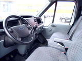 Vand Ford Transit 110T300, fotografie 5