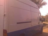 Vand ford transit., fotografie 4