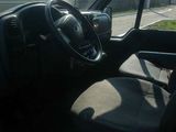 vand ford transit 2001, photo 2