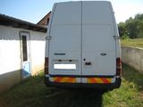 VAND FORD TRANSIT 2005, fotografie 4