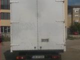 Vand Ford Transit, photo 2