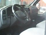 vand ford transit, photo 4