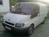 VAND FORD TRANSIT, fotografie 5