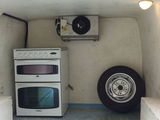 vand ford transit frigorific, photo 4